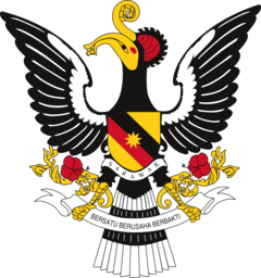 Hornbill